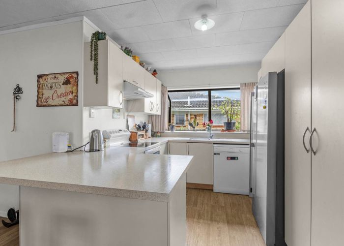  at 30B Woolfield Road, Papatoetoe, Manukau City, Auckland