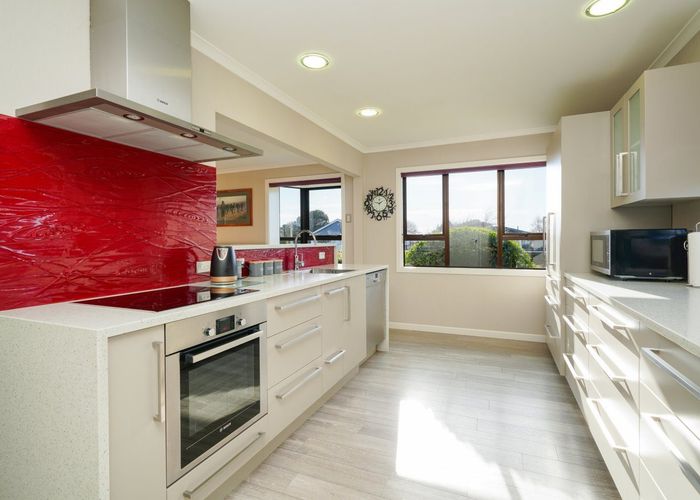  at 53 White Street, Newfield, Invercargill