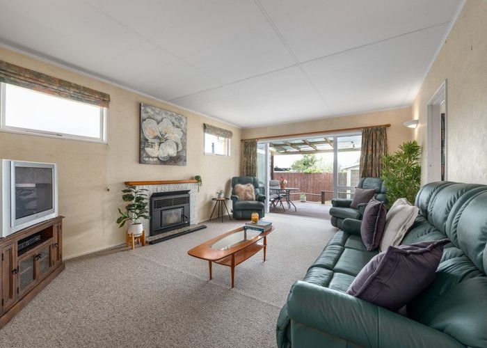  at 31 Mckenzie Street, Witherlea, Blenheim, Marlborough