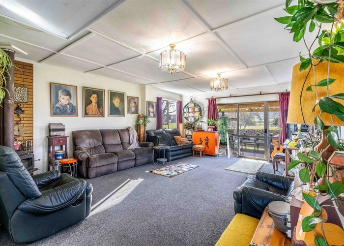  at 18 Worcester Street, Waipahi