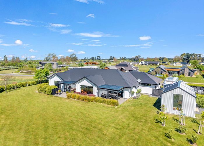  at 28 Te Haunui Lane, Pegasus, Waimakariri, Canterbury