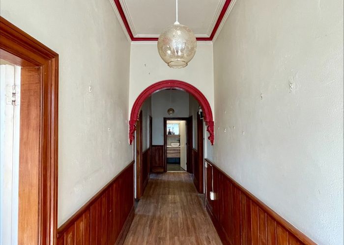  at 22 Hobbs Street, Waimataitai, Timaru
