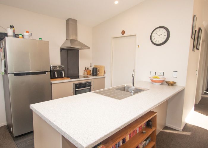  at 81 Morris Road, Newland, Ashburton