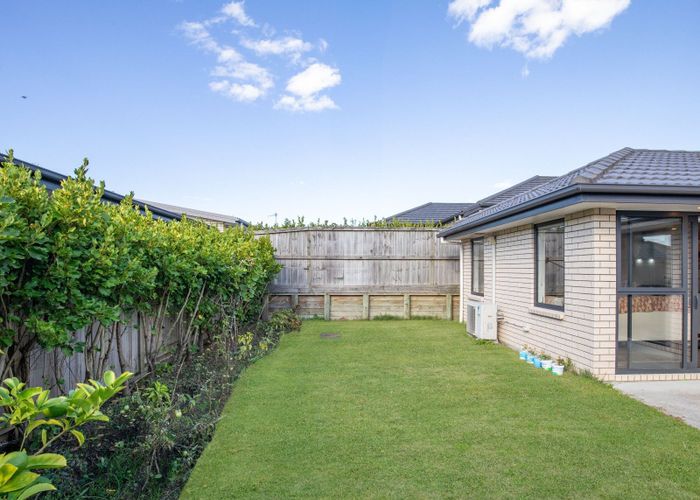  at 26 North Ridge Drive, Rototuna, Hamilton, Waikato