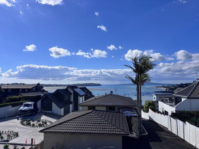  at 1/15A Takutai Avenue, Bucklands Beach, Manukau City, Auckland