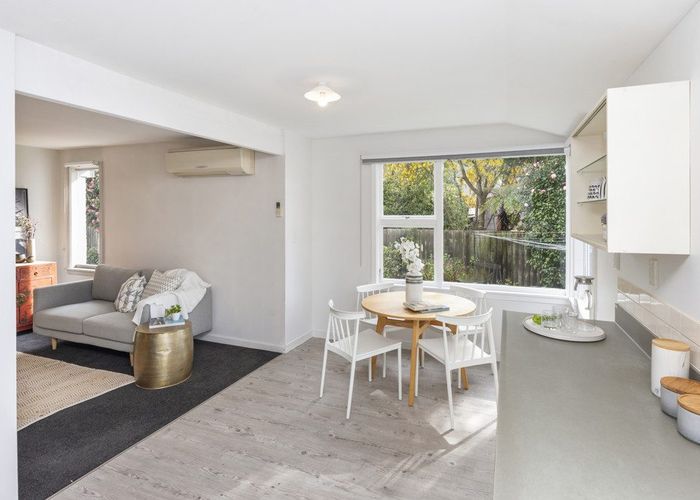  at 22 Cullahill Street, Harewood, Christchurch