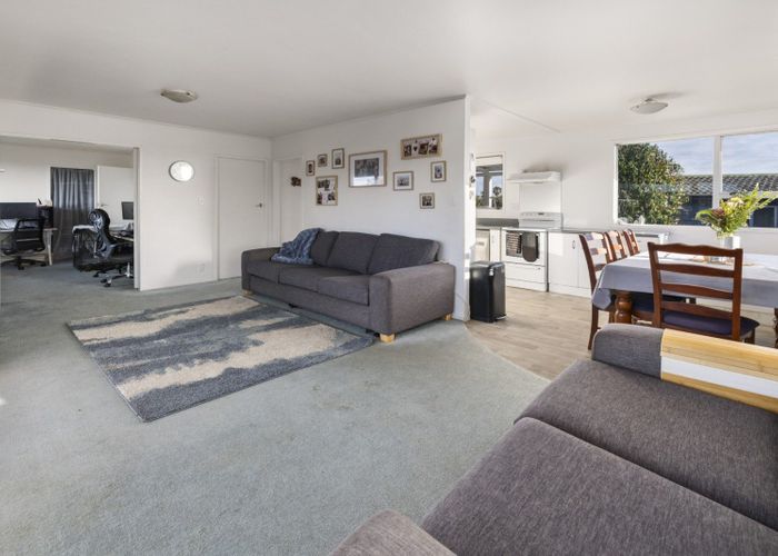 at 71 Taipari Street, Maungatapu, Tauranga, Bay Of Plenty