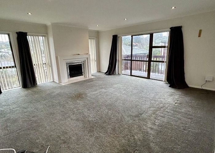  at 2/10 Royal Viking Way, Lynfield, Auckland City, Auckland