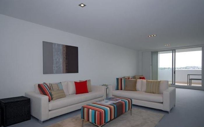  at 2T/444 Great North Rd, Grey Lynn, Auckland City, Auckland