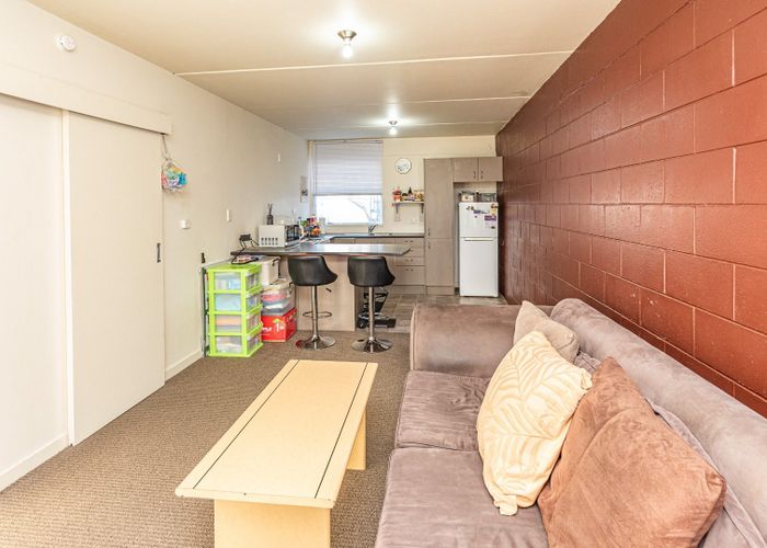  at 1/29 Ingestre Street, City Centre, Whanganui, Manawatu / Whanganui