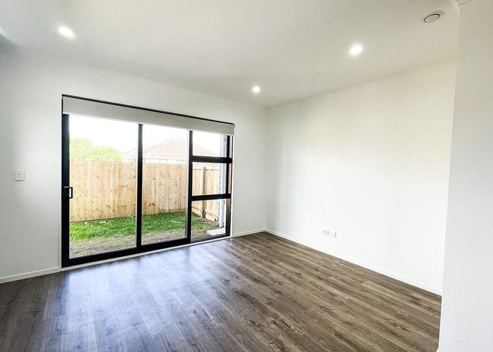  at 15A Parkinson Avenue, Wesley, Auckland City, Auckland