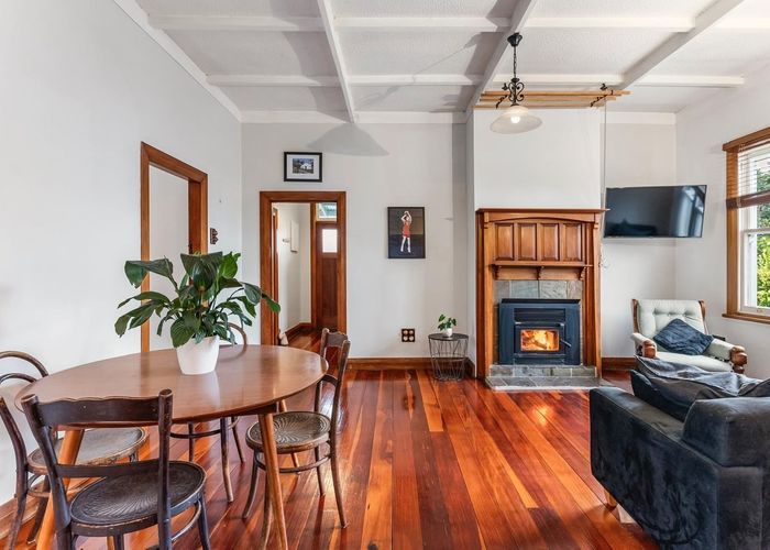  at 1/39 Great South Road, Papakura, Papakura, Auckland