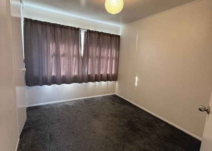  at 253 Te Atatu Road, Te Atatu South, Waitakere City, Auckland