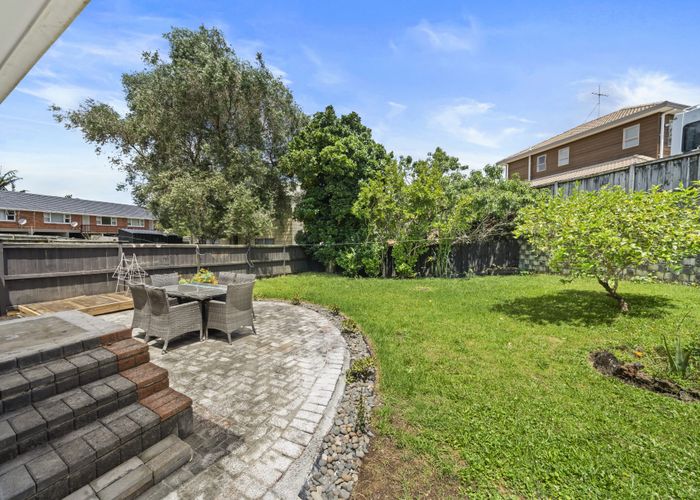  at 3/14A Ballarat Street, Ellerslie, Auckland City, Auckland