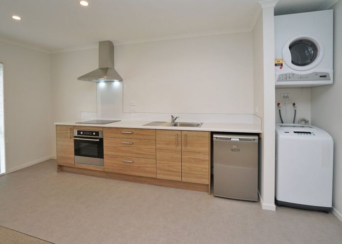  at 4B/43 Mahoe Street, Melville, Hamilton, Waikato