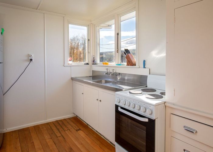  at 12 Domain Road, Ettrick