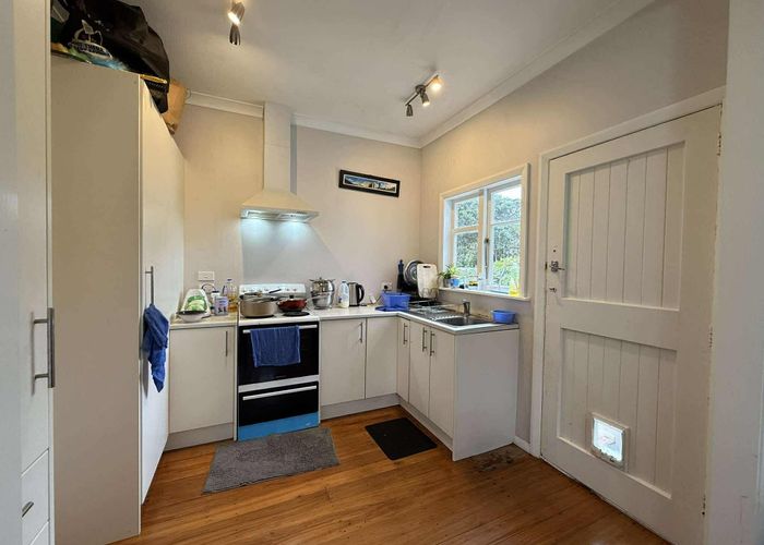 at 237 Rintoul Street, Berhampore, Wellington, Wellington