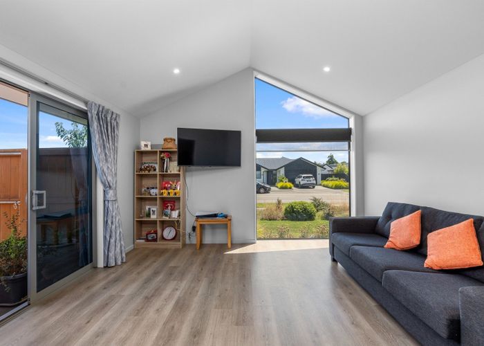  at 76 Muirhill Street, Halswell, Christchurch City, Canterbury