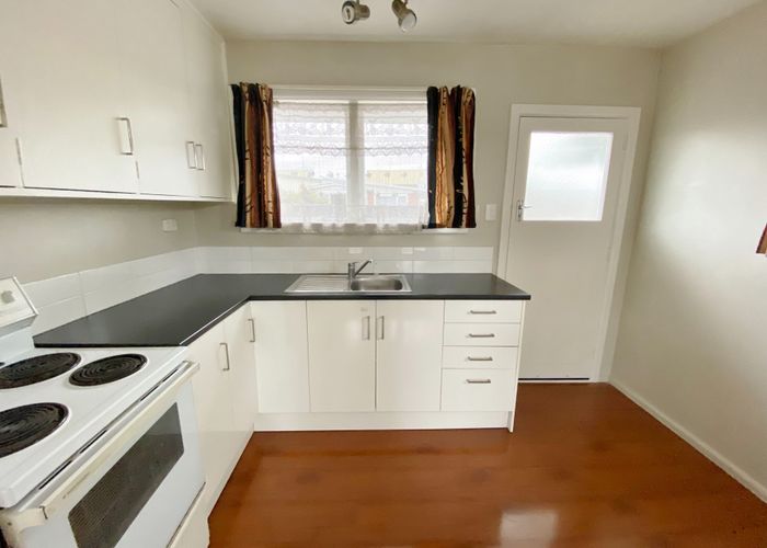  at 64 Trafalgar St, St. Albans, Christchurch City, Canterbury