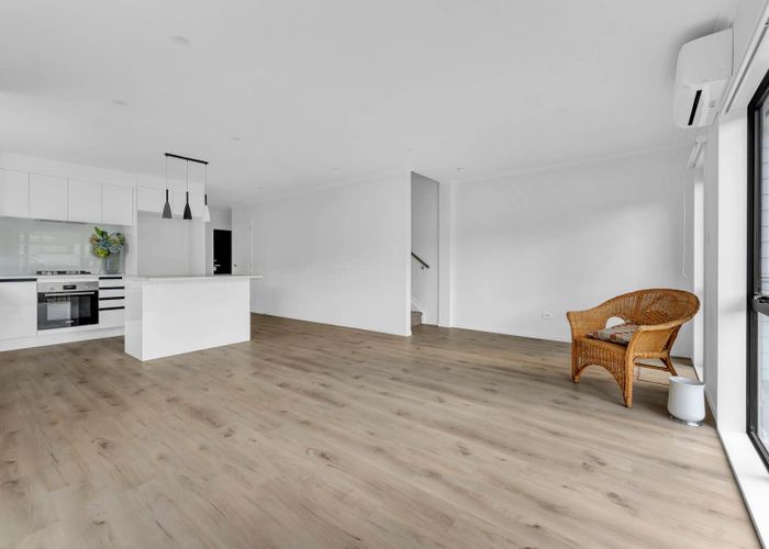  at 64D Coxhead Road, Manurewa, Manukau City, Auckland