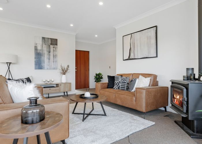  at 958 Horotiu Road, Whatawhata