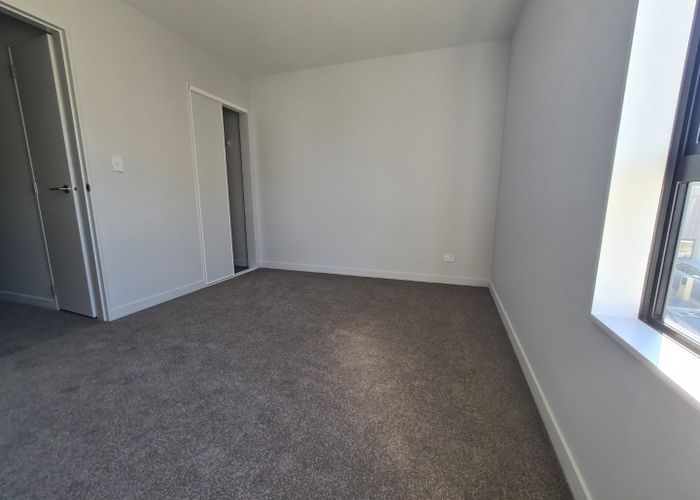  at 16/170 Fraser Avenue, Johnsonville, Wellington