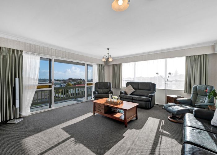  at 22 Rosendale Avenue, Spotswood, New Plymouth