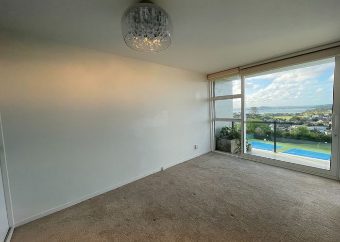  at 4/160 Kepa Road, Orakei, Auckland City, Auckland