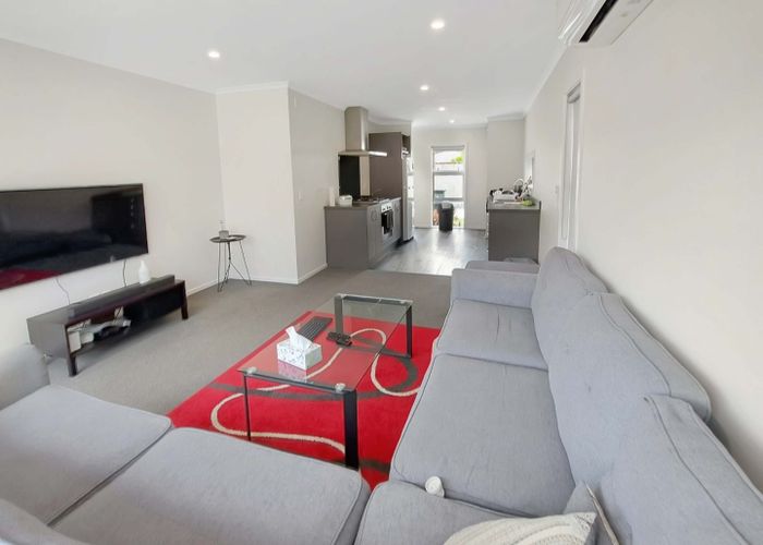  at 12 Ronalds Way, Taita, Lower Hutt, Wellington