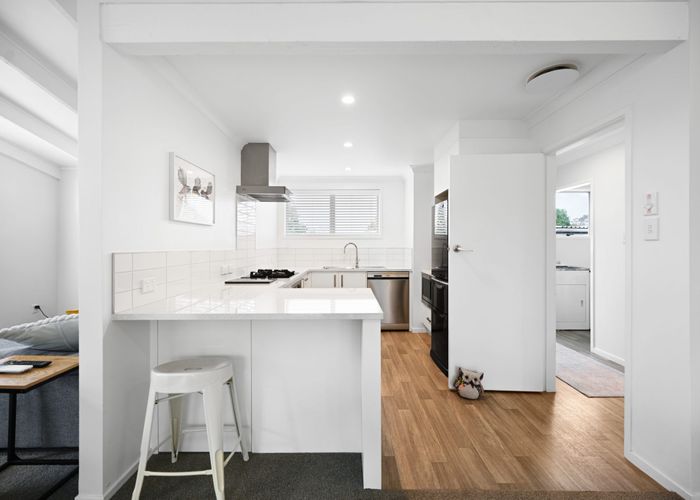  at 15 Lansdowne Crescent, Glenview, Hamilton, Waikato