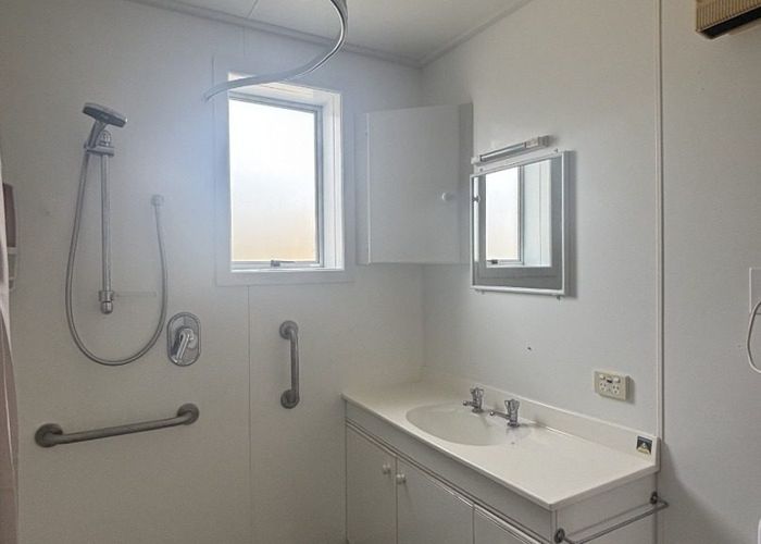  at 49 Taward, Oamaru, Waitaki, Otago