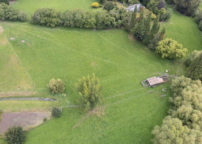  at 53 Horse Gully Road, Oamaru, Waitaki, Otago