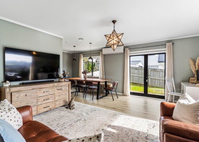  at 16 Rauta Way, Helensville, Rodney, Auckland