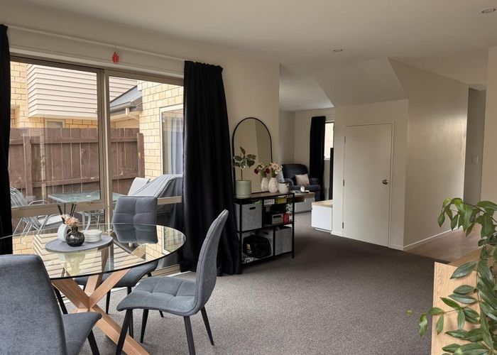  at 17A Hume Street, Sydenham, Christchurch City, Canterbury