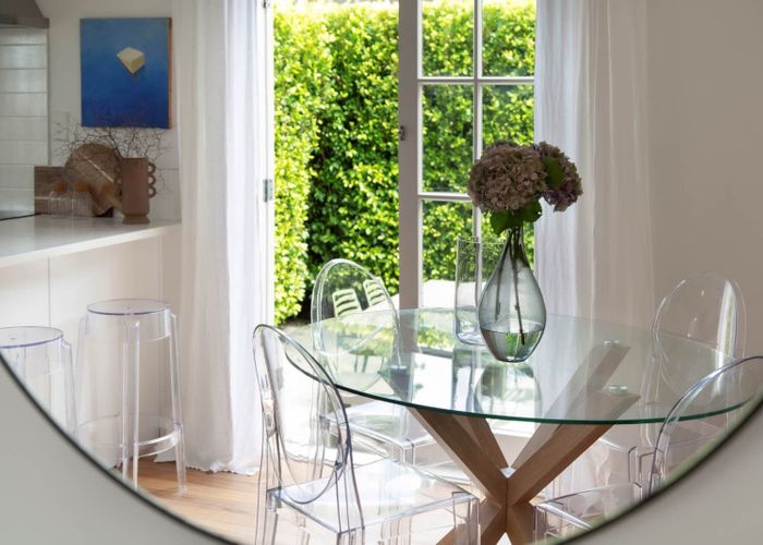  at 4A Aspen Street, Avondale, Auckland City, Auckland