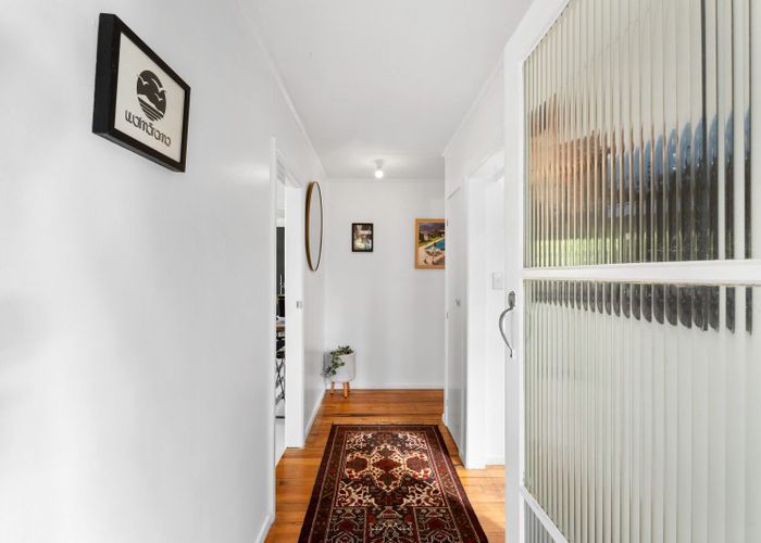  at 13 Rata Street, Taradale, Napier, Hawke's Bay