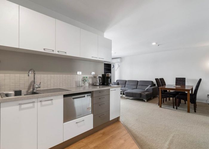  at 5b/121 Newton Road, Eden Terrace, Auckland City, Auckland