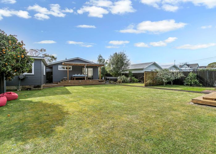  at 11 Puriri Road, Whenuapai, Auckland