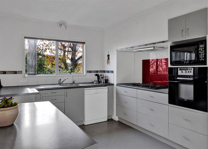  at 19 Ellesmere Avenue, Bell Block, New Plymouth