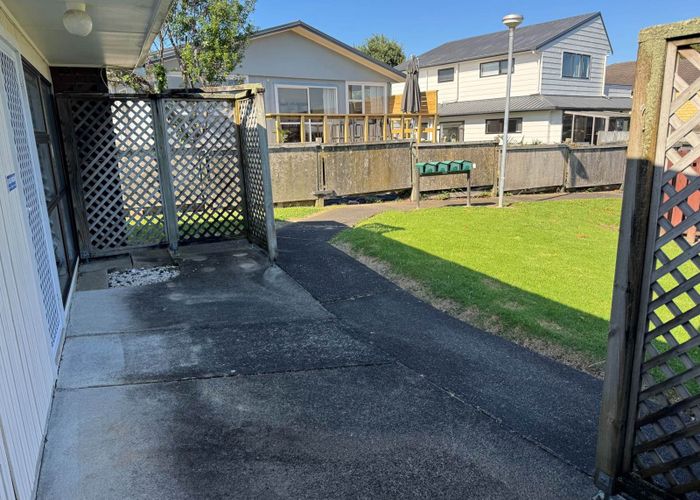  at 12/14 New Windsor Road, Avondale, Auckland City, Auckland