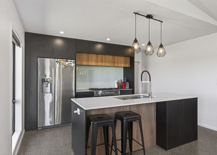  at 340 Norfolk Road Lower, Inglewood, New Plymouth, Taranaki