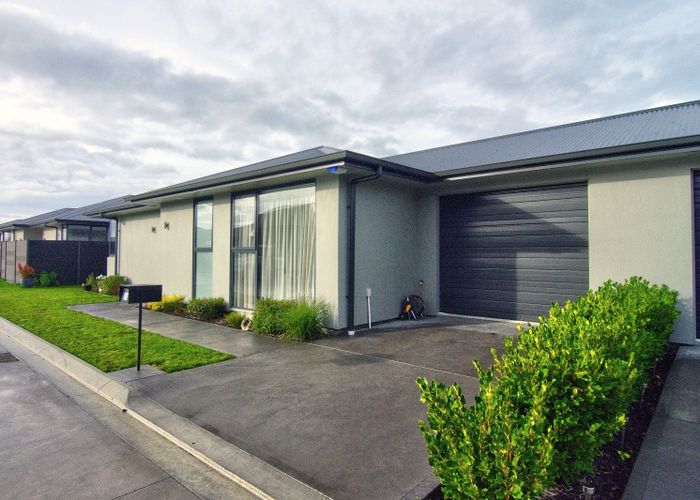  at 20 Driving Range Road, Masterton, Masterton, Wellington