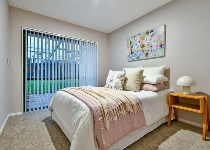  at 60A Alfriston Road, Manurewa, Manukau City, Auckland