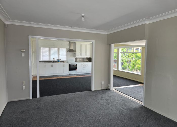  at 205 Hillsborough Road, Hillsborough, Auckland City, Auckland