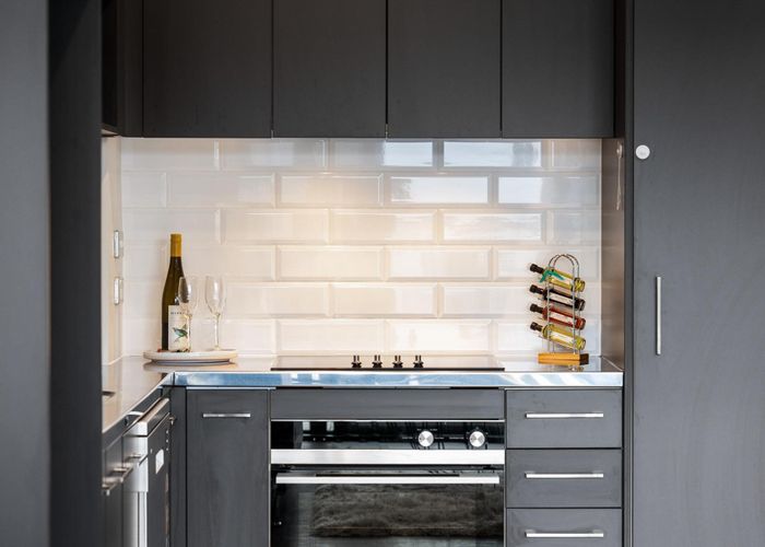  at 103/2 Onekiritea Road, Hobsonville, Waitakere City, Auckland