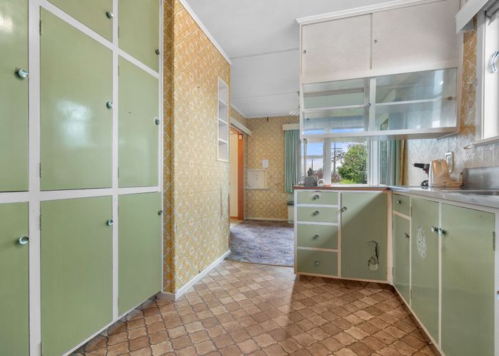  at 82 Revans Street, Featherston