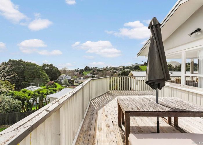  at 80 Prospect Terrace, Pukekohe, Pukekohe