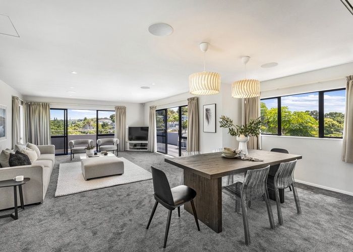  at 77B Waiatarua Road, Remuera, Auckland City, Auckland