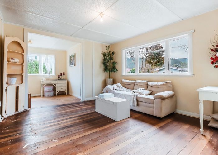  at 43 Ngatai Street, Taumarunui, Taumarunui
