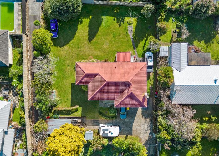  at 112 Mahoe Street, Melville, Hamilton